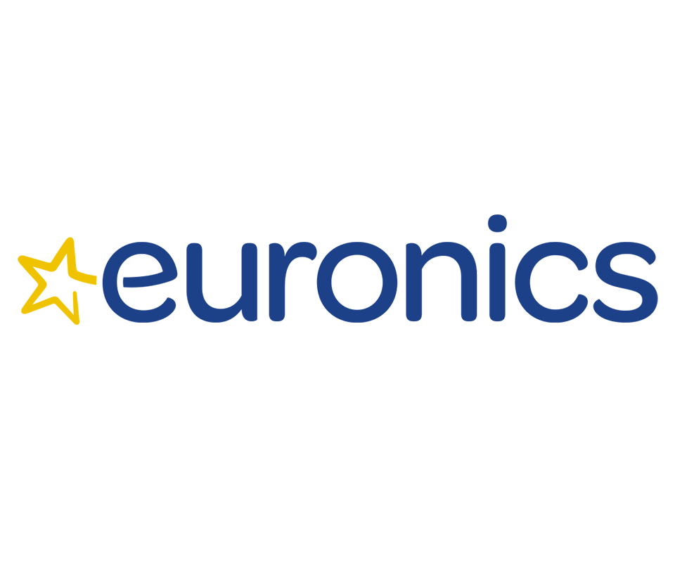 Euronics